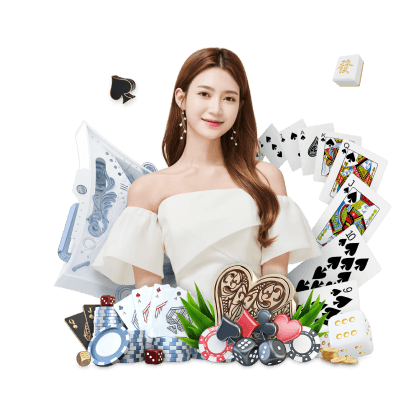 云南省曲靖市极速时时彩官方网站